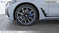 BMW i4 Gran Coupé xDrive40 Grau - thumbnail 24