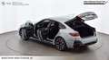 BMW i4 Gran Coupé xDrive40 Grau - thumbnail 9