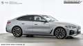 BMW i4 Gran Coupé xDrive40 Grau - thumbnail 7