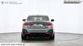 BMW i4 Gran Coupé xDrive40 Grau - thumbnail 2