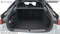 BMW i4 Gran Coupé xDrive40 Grau - thumbnail 11
