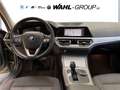 BMW 320 d xDrive TOURING ADVANTAGE HEAD-UP LED NAVI ALU 17 Gris - thumbnail 8