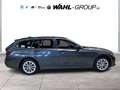 BMW 320 d xDrive TOURING ADVANTAGE HEAD-UP LED NAVI ALU 17 Gris - thumbnail 5