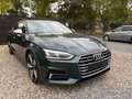 Audi A5 A5 Sportback 35TDi Bus.Edit.Design Stron.(EU6d-T.) Vert - thumbnail 5