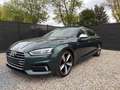 Audi A5 A5 Sportback 35TDi Bus.Edit.Design Stron.(EU6d-T.) Vert - thumbnail 2