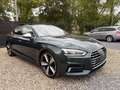 Audi A5 A5 Sportback 35TDi Bus.Edit.Design Stron.(EU6d-T.) Vert - thumbnail 6