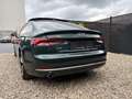 Audi A5 A5 Sportback 35TDi Bus.Edit.Design Stron.(EU6d-T.) Vert - thumbnail 8