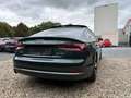 Audi A5 A5 Sportback 35TDi Bus.Edit.Design Stron.(EU6d-T.) Vert - thumbnail 9