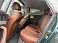Audi A5 A5 Sportback 35TDi Bus.Edit.Design Stron.(EU6d-T.) Vert - thumbnail 11