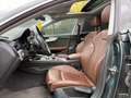 Audi A5 A5 Sportback 35TDi Bus.Edit.Design Stron.(EU6d-T.) Vert - thumbnail 13