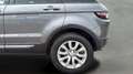Land Rover Range Rover Evoque 2.0eD4 Pure 2WD 150 Gris - thumbnail 18