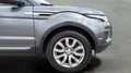 Land Rover Range Rover Evoque 2.0eD4 Pure 2WD 150 Gris - thumbnail 20
