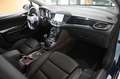 Opel Astra K Lim. 1.6D INNOV. NAVI/LED/KAMERA/SPORT Blau - thumbnail 33