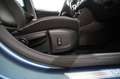 Opel Astra K Lim. 1.6D INNOV. NAVI/LED/KAMERA/SPORT Blau - thumbnail 34