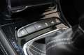 Opel Astra K Lim. 1.6D INNOV. NAVI/LED/KAMERA/SPORT Blau - thumbnail 23