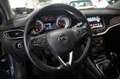Opel Astra K Lim. 1.6D INNOV. NAVI/LED/KAMERA/SPORT Blau - thumbnail 12