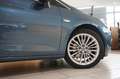 Opel Astra K Lim. 1.6D INNOV. NAVI/LED/KAMERA/SPORT Blau - thumbnail 5