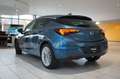 Opel Astra K Lim. 1.6D INNOV. NAVI/LED/KAMERA/SPORT Blau - thumbnail 7