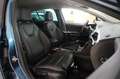 Opel Astra K Lim. 1.6D INNOV. NAVI/LED/KAMERA/SPORT Blau - thumbnail 35