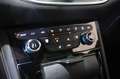 Opel Astra K Lim. 1.6D INNOV. NAVI/LED/KAMERA/SPORT Blau - thumbnail 21