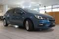 Opel Astra K Lim. 1.6D INNOV. NAVI/LED/KAMERA/SPORT Blau - thumbnail 4