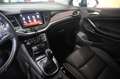 Opel Astra K Lim. 1.6D INNOV. NAVI/LED/KAMERA/SPORT Blau - thumbnail 17