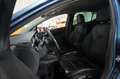 Opel Astra K Lim. 1.6D INNOV. NAVI/LED/KAMERA/SPORT Blau - thumbnail 11