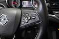 Opel Astra K Lim. 1.6D INNOV. NAVI/LED/KAMERA/SPORT Blau - thumbnail 14