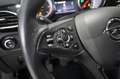 Opel Astra K Lim. 1.6D INNOV. NAVI/LED/KAMERA/SPORT Blau - thumbnail 15