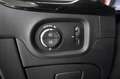 Opel Astra K Lim. 1.6D INNOV. NAVI/LED/KAMERA/SPORT Blau - thumbnail 16