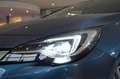 Opel Astra K Lim. 1.6D INNOV. NAVI/LED/KAMERA/SPORT Blau - thumbnail 27