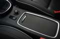 Opel Astra K Lim. 1.6D INNOV. NAVI/LED/KAMERA/SPORT Blau - thumbnail 25