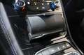 Opel Astra K Lim. 1.6D INNOV. NAVI/LED/KAMERA/SPORT Blau - thumbnail 22