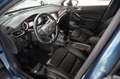 Opel Astra K Lim. 1.6D INNOV. NAVI/LED/KAMERA/SPORT Blau - thumbnail 9