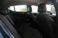 Opel Astra K Lim. 1.6D INNOV. NAVI/LED/KAMERA/SPORT Blau - thumbnail 31