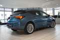 Opel Astra K Lim. 1.6D INNOV. NAVI/LED/KAMERA/SPORT Blau - thumbnail 6