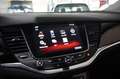 Opel Astra K Lim. 1.6D INNOV. NAVI/LED/KAMERA/SPORT Blau - thumbnail 18