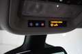 Opel Astra K Lim. 1.6D INNOV. NAVI/LED/KAMERA/SPORT Blau - thumbnail 26
