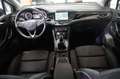 Opel Astra K Lim. 1.6D INNOV. NAVI/LED/KAMERA/SPORT Blau - thumbnail 29