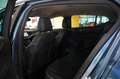 Opel Astra K Lim. 1.6D INNOV. NAVI/LED/KAMERA/SPORT Blau - thumbnail 28