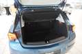 Opel Astra K Lim. 1.6D INNOV. NAVI/LED/KAMERA/SPORT Blau - thumbnail 8