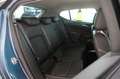 Opel Astra K Lim. 1.6D INNOV. NAVI/LED/KAMERA/SPORT Blau - thumbnail 32