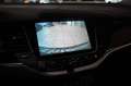 Opel Astra K Lim. 1.6D INNOV. NAVI/LED/KAMERA/SPORT Blau - thumbnail 20