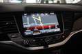 Opel Astra K Lim. 1.6D INNOV. NAVI/LED/KAMERA/SPORT Blau - thumbnail 19