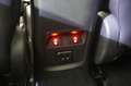 Opel Astra K Lim. 1.6D INNOV. NAVI/LED/KAMERA/SPORT Blau - thumbnail 30