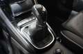 Opel Astra K Lim. 1.6D INNOV. NAVI/LED/KAMERA/SPORT Blau - thumbnail 24