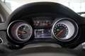 Opel Astra K Lim. 1.6D INNOV. NAVI/LED/KAMERA/SPORT Blau - thumbnail 13