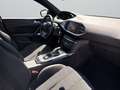 Peugeot 308 Peugeot 308 1,2 PureTech 130 GT-Line EAT8 S&S Schwarz - thumbnail 8