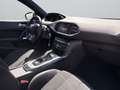 Peugeot 308 Peugeot 308 1,2 PureTech 130 GT-Line EAT8 S&S Schwarz - thumbnail 6