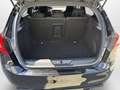 Peugeot 308 Peugeot 308 1,2 PureTech 130 GT-Line EAT8 S&S Schwarz - thumbnail 10